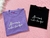 T-shirt Estampada Até O Avesso Da Minha Alma É Força - comprar online