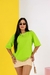 Max Tshirt Básica - comprar online