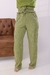 Calça Babadinho Tricô Waffer - loja online