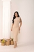 Vestido Midi Canelado - comprar online