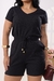 Conjunto Lana No Trico Waffer