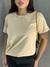 Imagem do T-shirt Básica Tradicional