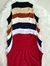 Regata Canelada Tradicional - comprar online