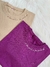 T-shirt Estampada Se Faz Sentir Faz Sentido - comprar online