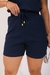 Conjunto Lana No Trico Waffer na internet