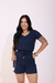 Conjunto Lana No Trico Waffer - comprar online