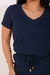 Conjunto Lana No Trico Waffer