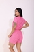 Conjunto Lana No Trico Waffer na internet