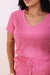 Imagem do Conjunto Lana No Trico Waffer