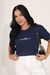 T-shirt Estampada Made In Nordeste - comprar online
