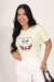 T-shirt Estampada Bob Esponja - comprar online