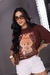 Imagem do Max Tshirt Labubu