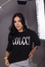 Imagem do Max Tshirt Colcci(foil Prata)