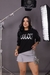 Max Tshirt Colcci(foil Prata) - loja online
