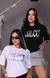 Max Tshirt Colcci(foil Prata) - comprar online
