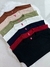 T-shirt Tricô Tati - comprar online