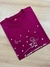 T-shirt Estampada Pequeno Principe - comprar online