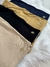 Short Lis Moletinho Premium - LOVE LINDA