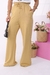 Imagem do Calça Vivi Pantalona Moletinho