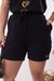Short Lis Moletinho Premium na internet