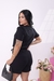 Short Lis Moletinho Premium - comprar online