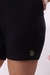 Short Lis Moletinho Premium