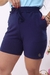 Imagem do Short Lis Moletinho Premium