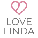 LOVE LINDA
