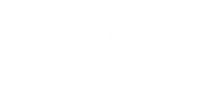 LOVE LINDA