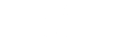 LOVE LINDA