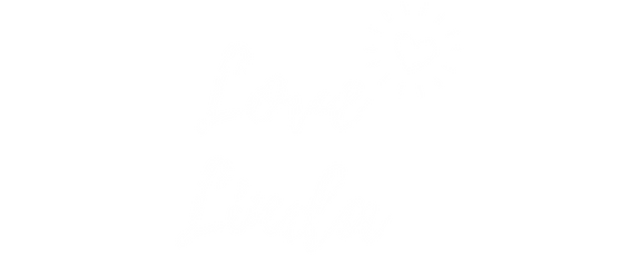 LOVE LINDA