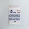 Argila Branca Cosmética 100g