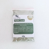 Argila Verde Cosmética 100g
