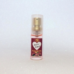 Perfume Auto Amor de Bolsa 8ml Feminino - comprar online