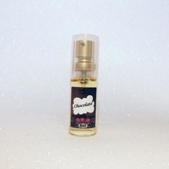 Perfume Chocolate de Bolsa 8ml Feminino - comprar online