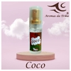 Perfume Coco de Bolsa 8ml Feminino