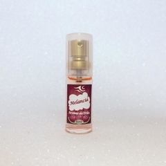 Perfume Melancia de Bolsa 8ml Feminino - comprar online