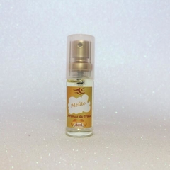 Perfume Melão de Bolsa 8ml Feminino - comprar online