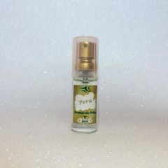 Perfume Pera de Bolsa 8ml Feminino - comprar online