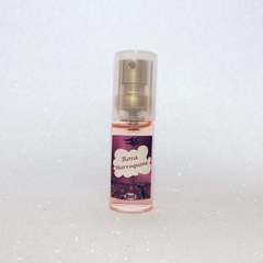 Perfume de Rosa Marroquina DE BOLSA 8ML FEMININO - comprar online
