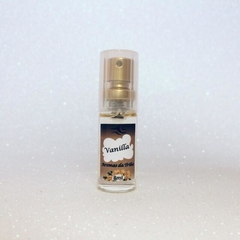 Perfume Vanilla de Bolsa 8ml Feminino - comprar online