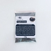 Argila Preta Cosmética 100g