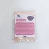 Argila Rosa Cosmética 100g