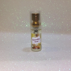 Perfume Baunilha de Bolsa 8ml Feminino - comprar online