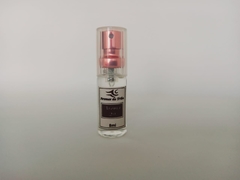 Perfume Aroma 29 de Bolsa 8ml Feminino - comprar online