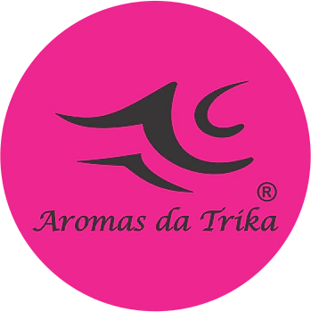 Aromas da Trika