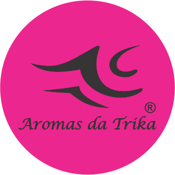 Aromas da Trika