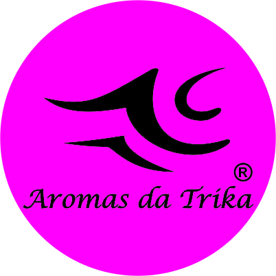 Aromas da Trika