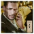 Animale Gold Eau De Toilette Masculino 100ml na internet