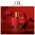 Carolina Herrera CH Feminino Eau De Toilette 50ml na internet